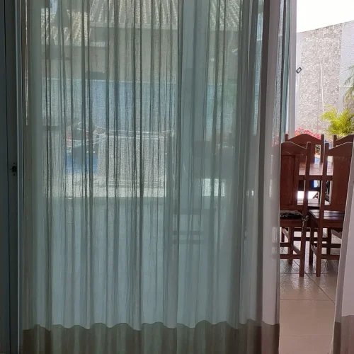 Cortinas sob medida_Tapeçaria Mythos_4